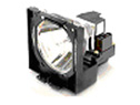 ʩͶӰ:DP-9240/9250/9260